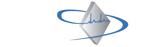 ECG Analysis Programs | GE HealthCare (India)