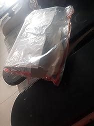 Buy VLCC 7X Ultra Whitening & Brightening Charcoal Peel Off Mask - 100g ...