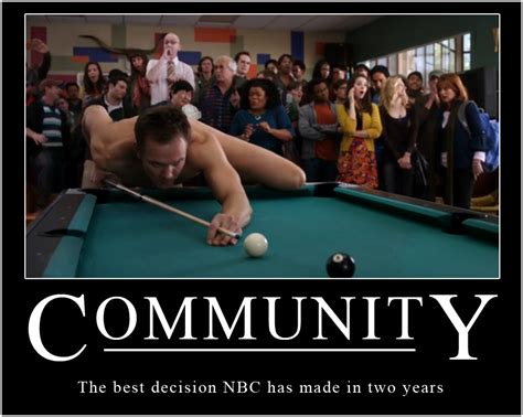 Local Community Meme 的图像结果