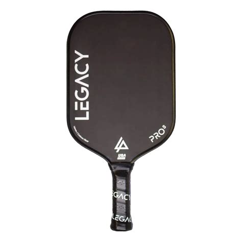 Vatic Pro vs Legacy Pro - Which Paddle Should You Use? - acepickleballzone