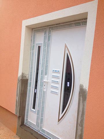 PVC STOLARIJA - ALU STOLARIJA - PVC STOLARIJA LORD