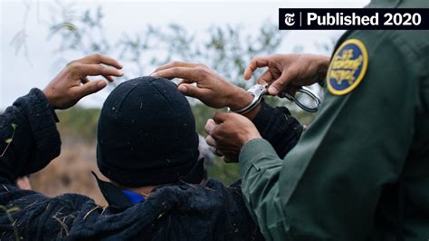 Immigrants Could Face Nearly $1,000 Charge to Appeal Deportation Orders ...