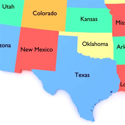 United States 地图 的图像结果