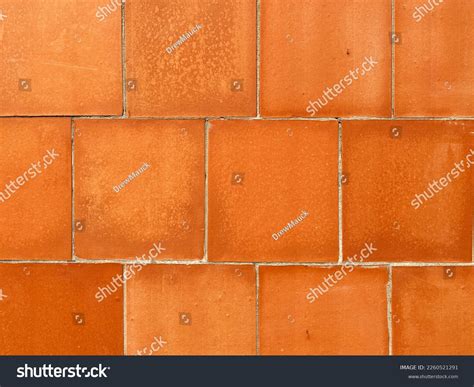 350,863 Clay Patterns Images, Stock Photos & Vectors | Shutterstock