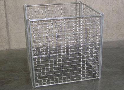 Komposter | Karl Hudez GmbH Wiggensbach