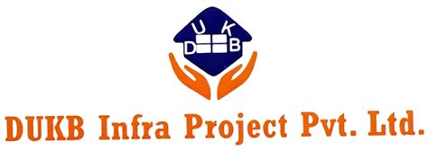 DUKB Infra Project Private Limited