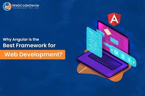 Blog Web Development Using Angular 的图像结果