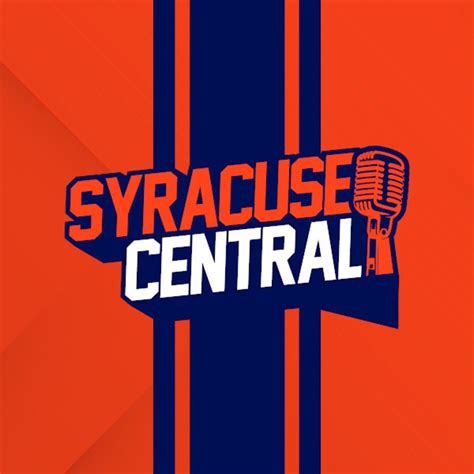 This Has Syracuse Fans FIRED U… - Syracuse Central | Daily Syracuse ...