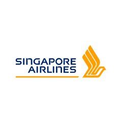 Flight Booking Offers: 30% OFF Coupon Codes | June 2026