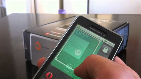 Image result for Droid 2 Tutorial YouTube