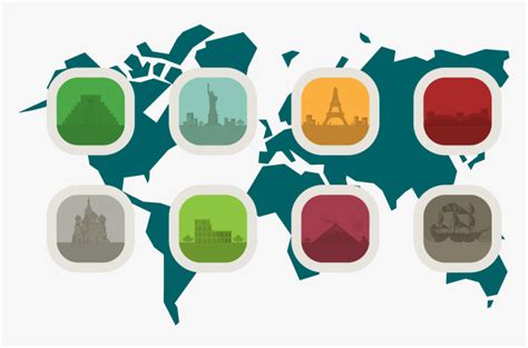 Language Transparent Background 的图像结果