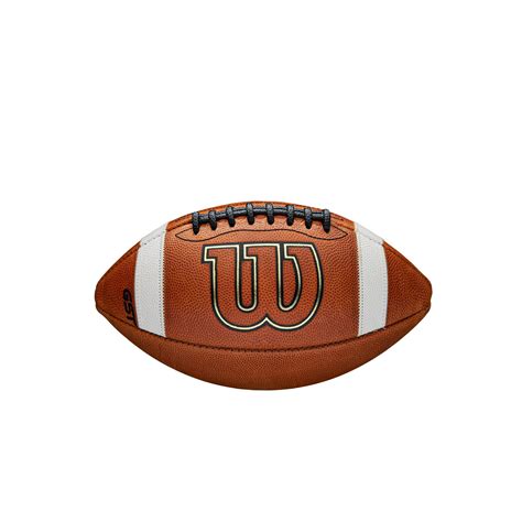 Pee Wee Football Ball
