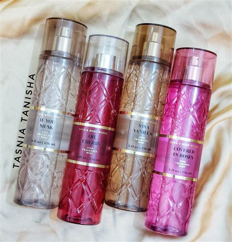 Viva Vanilla Bath & Body Works аромат - аромат для жінок 2024