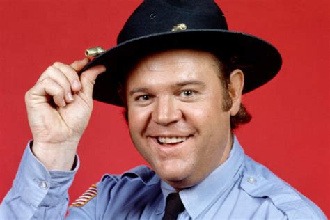 Today's The Columbian Obituaries