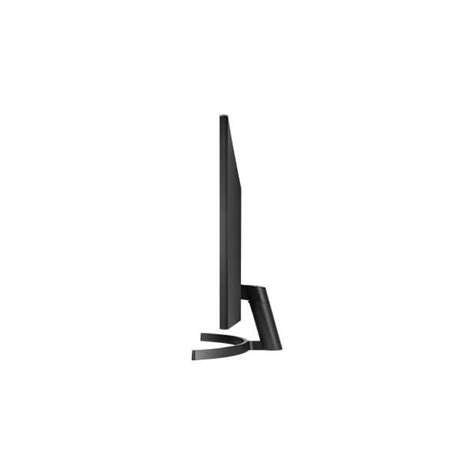 LG 32 Inch LED Monitor, 32SP510M- Best Price