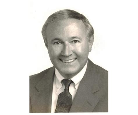 James C. Jodoin Obituary (2025) - Dudley, MA - Bartel Funeral Home, Inc.