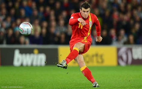 Soccer Wallpaper 4K 的图像结果