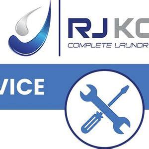 UniMac OPL Service School in St. Louis, 12935 Gravois Rd, St Louis, MO ...