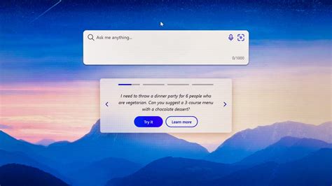 必应 Ai Saurok 的图像结果
