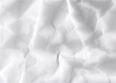 Drawing paper for background. | Premium Photo