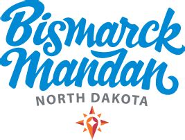 Buehler-Larson Funeral and Cremation Service | Bismarck Mandan CVB