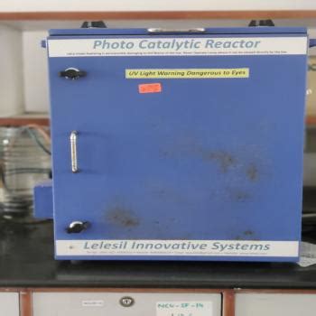 Research Facilities | Official website of Jawaharlal Nehru Centre for ...