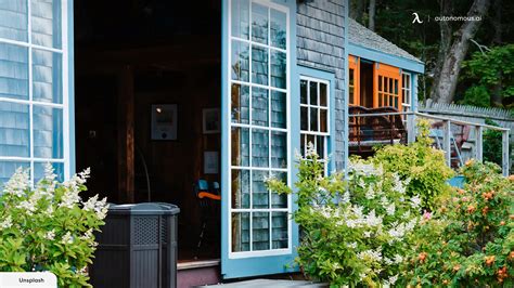 How to Build a She Shed With Electricity?