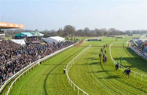 Explore Stoke on Trent