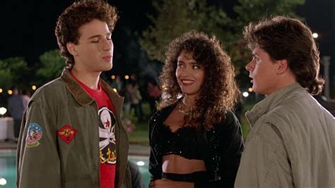 Society Film 的图像结果