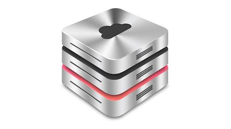 Image result for Commande Promatic