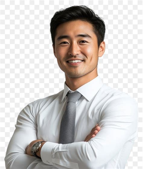 Business Man PNG Images 的图像结果