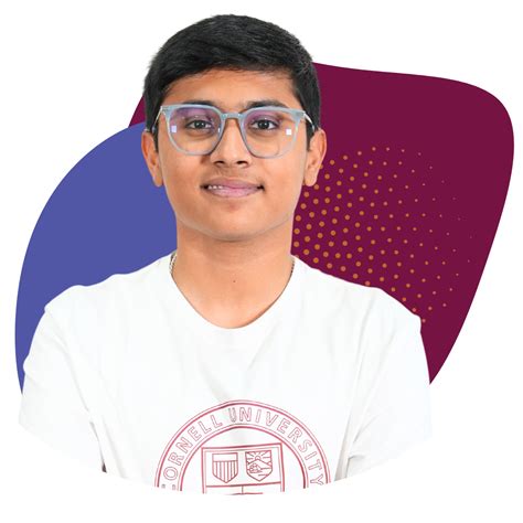 Your Path to Your Dream University Starts Here! - Crimson Education IN