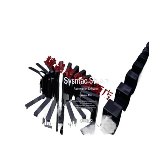 Image result for plc Programming Sysmac Studio