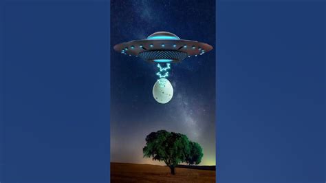Image result for Alien Zapor