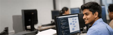 CSE Faculty | CIT Professors & Research Experts