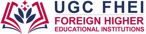 UGC FHEI