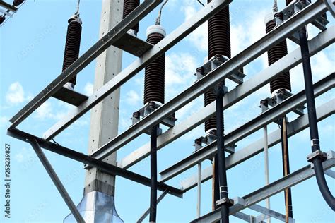 High Voltage Electricity 的图像结果