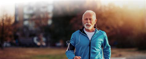 Pristine Life | Best Incontinence Underwear For Light Leaks