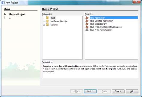Image result for Java Netbeans Front End