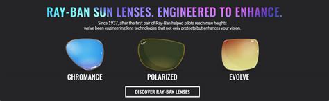 Ray-Ban Men UV Protected Green Lens Square Sunglasses - 0RB410560150 ...