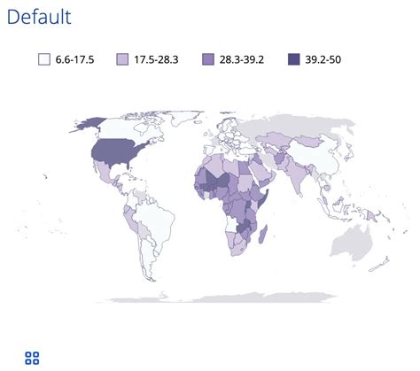 World Map CD-R 的图像结果