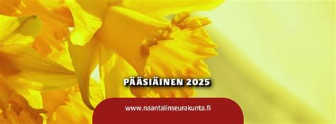 Hiljaisuuden iltamessu, Naantalin kirkko, 21 April 2025 | AllEvents