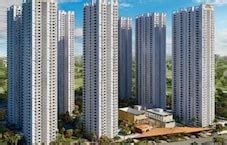 My Home Apas Kokapet, Hyderabad | Price List, Floor Plan, Reviews ...