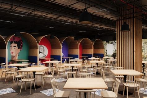 iSprout N R Enclave Managed Office in Whitefield, Bangalore | Rent ...