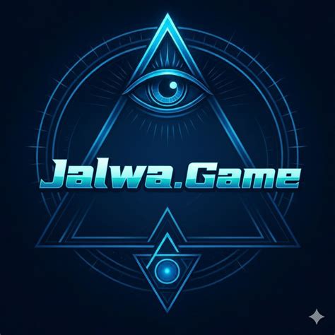 Zar Mods - Download & Enjoy