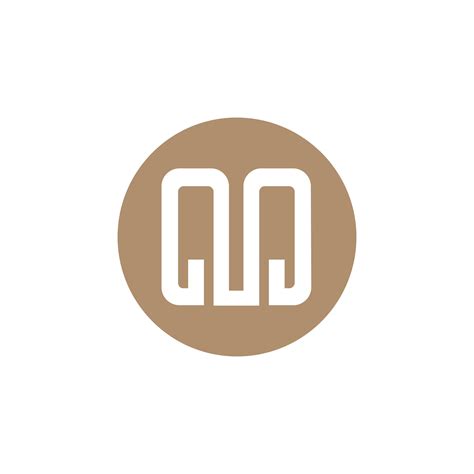 Vector Logo Merritus 的图像结果