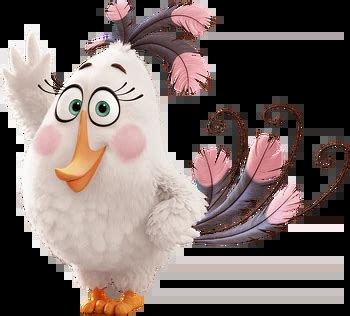 Image result for One Example of Microevolution