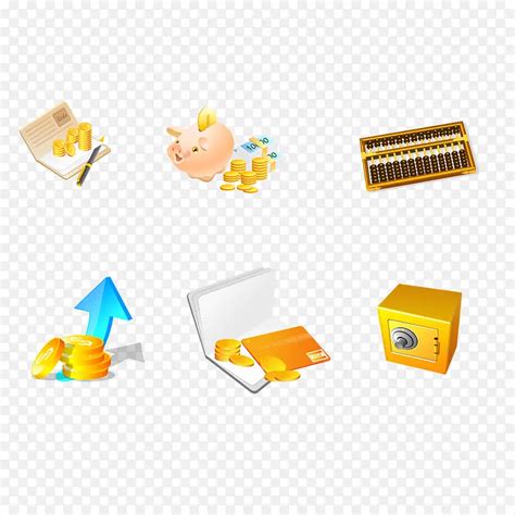 Money图片 的图像结果