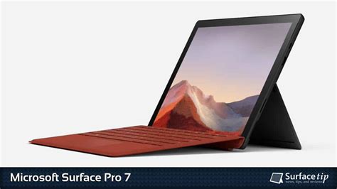 Image result for Surface Pro 7 Tutorial for Beginners