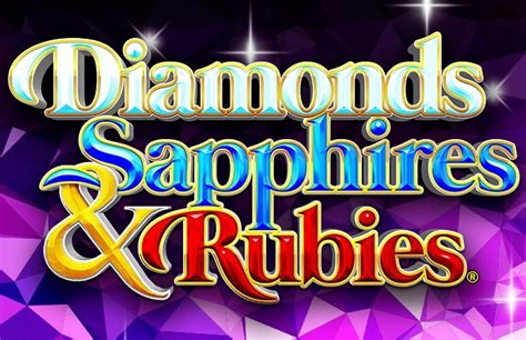 yono games real money gaming,With Yono Games